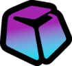 pocketcaps logo
