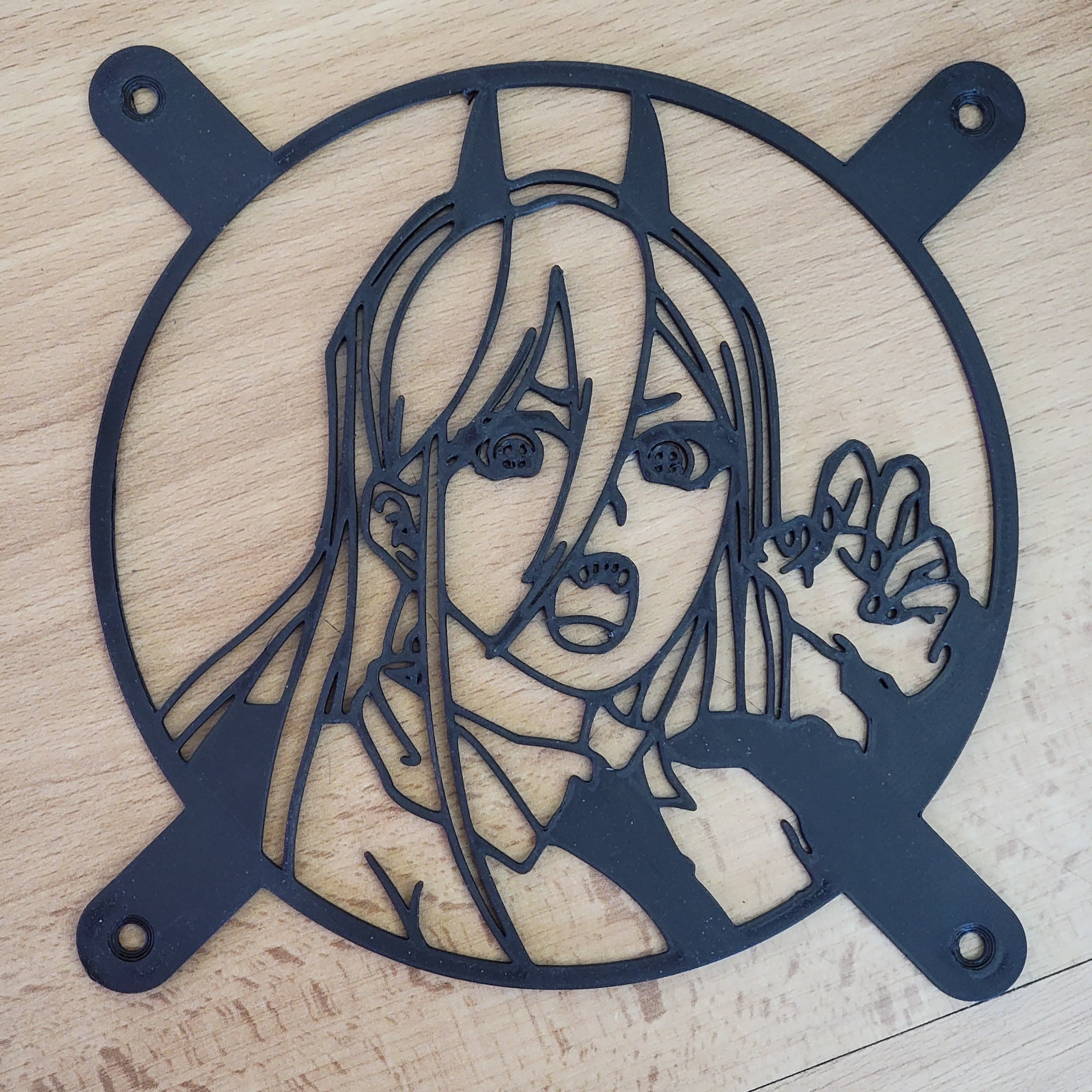 Power - Chainsaw Man